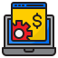 Price Management