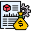 Centralized Product & Price Management