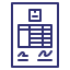 Proforma Invoice