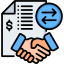 Purchase Agreements