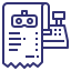Automated Purchases Icon