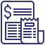 Purchase Invoice