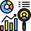 Real Time Business Reports