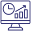 Live Tracking Icon