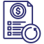 Recurring Invoice