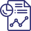 Smart Reports & Analytics
