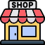 Retail & Wholesale Rate