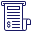 Return Invoice