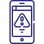 Risk-Free Operations Icon