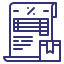 Sales Invoice