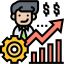 Sales Operations