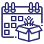 Pet Profile Management Icon
