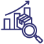 Examine Stock Capabilities