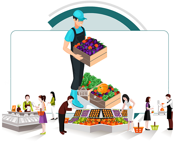 Stock Management