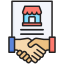 Centralized Supplier & Purchase Agreement
