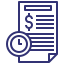 Timesheet Invoice