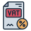 VAT Filings & Billings