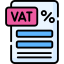 Simplify VAT Ready System