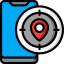 Warranty & IMEI Tracking