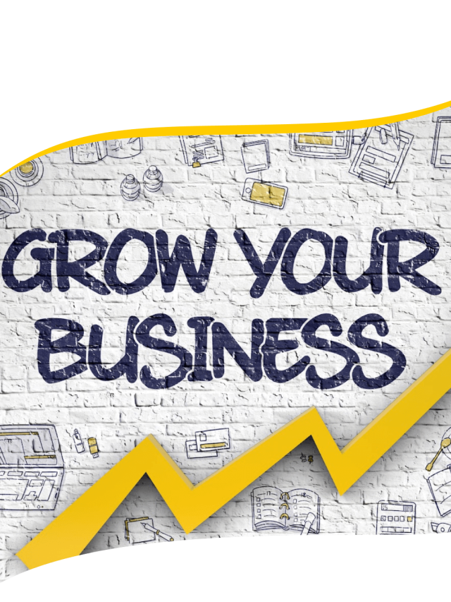 Best Techniques To Help You Grow Your Business: