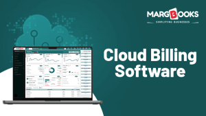 cloud based billing software