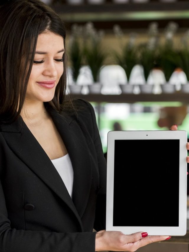 POS Software A Must-Have Tool for Modern Retailers