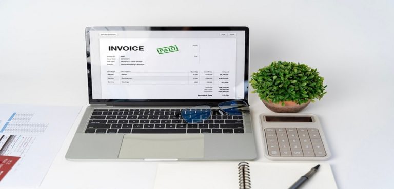 Best Invoice Software Free