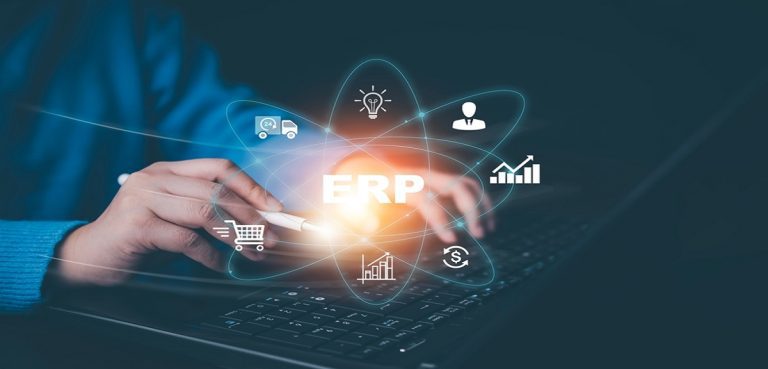 Best Free ERP Software