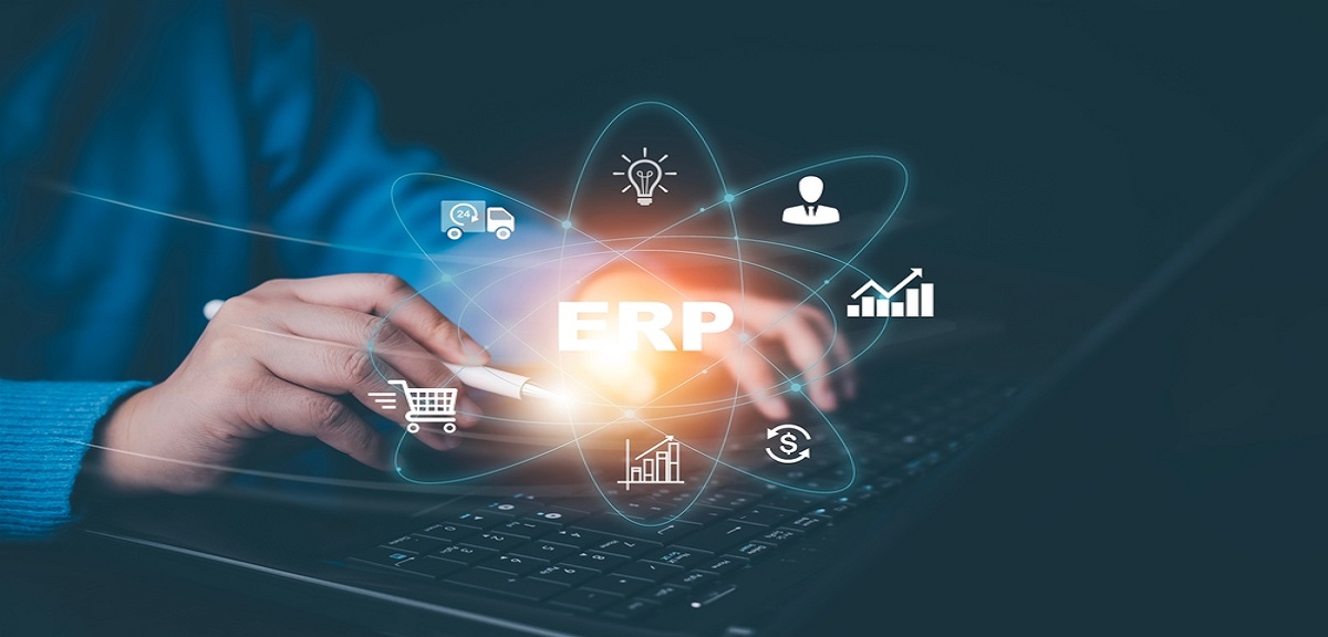 How To Choose The Best Free ERP Software For Small Business
