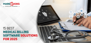 Medical Billing Software