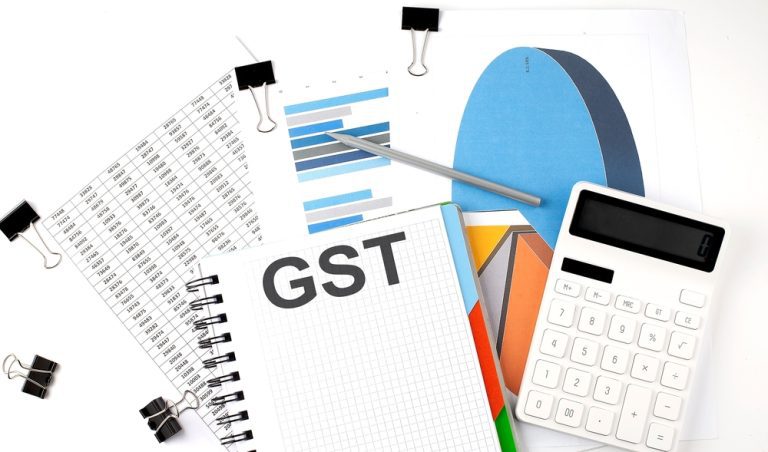 Online GST Billing Software Free