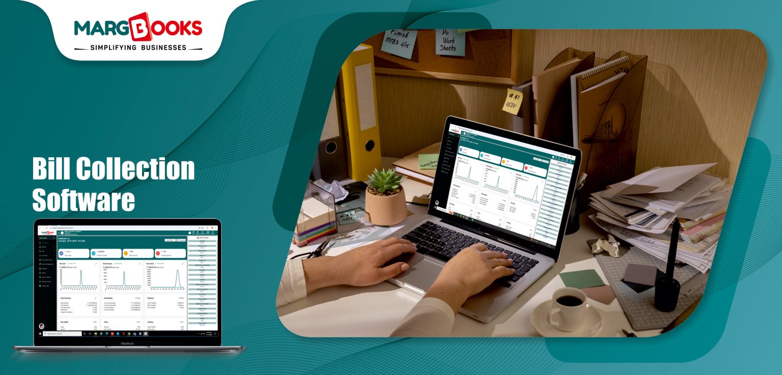 Online Billing Software For Stationary