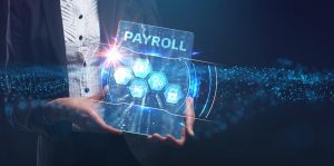 Which is the best payroll software in India