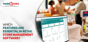 retail store management software