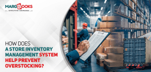 store inventory management system