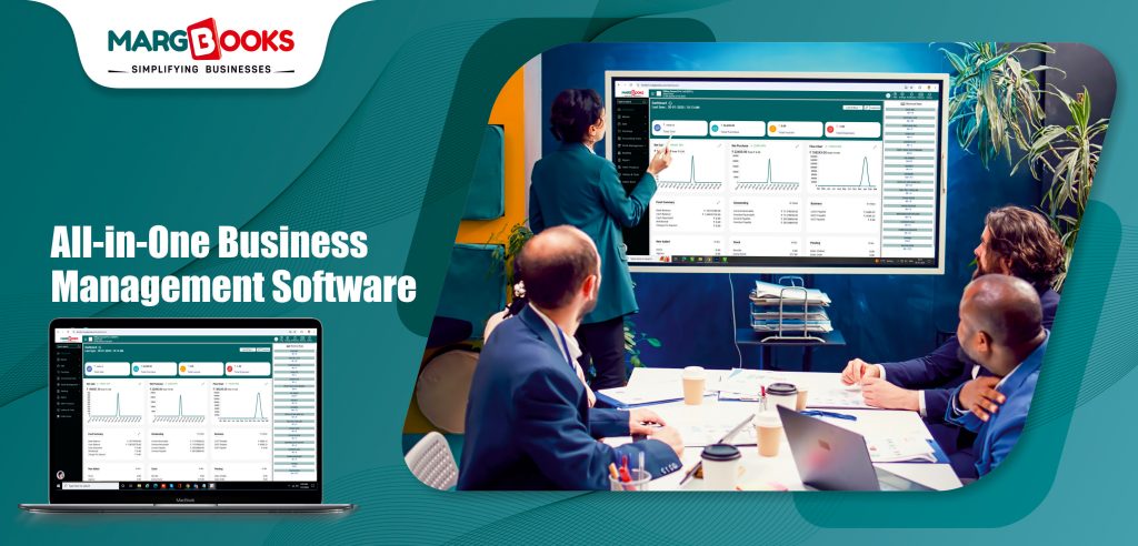 Why You Need All-in-One Business Management Software For Your Growing ...