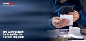 Online E-Invoice Software