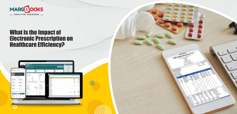 electronic prescription