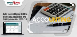 journal entry golden rules of accounting
