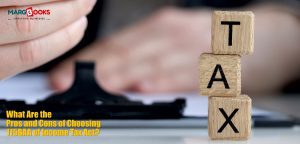 115baa of income tax act
