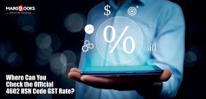 4602 hsn code gst rate