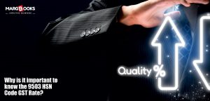 9503 hsn code gst rate