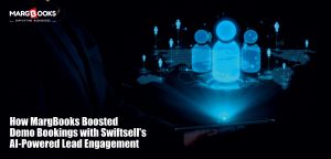 AI Powered