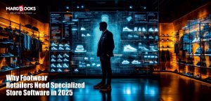 Footwear Retailers