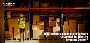 Inventory Control