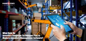 Inventory Valuation Techniques