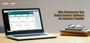Invoices Payable