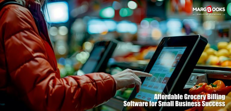 Software for Small Business