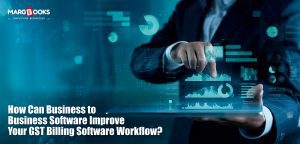 Business to Business Software
