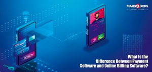 Payment Software